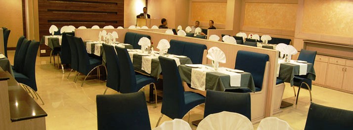 1604/Hotel President - Indore 05.jpg